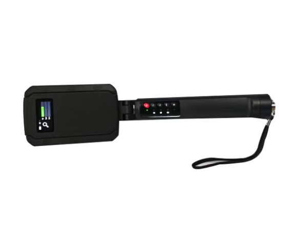 大宁便携式非节点性探测仪